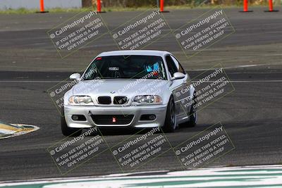 media/Oct-22-2022-Speed Ventures (Sat) [[7edbddafd0]]/Green Group/Session 2 (Turn 8)/